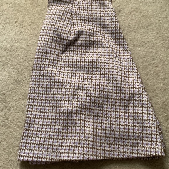 altar’d state skirt - Picture 3 of 4